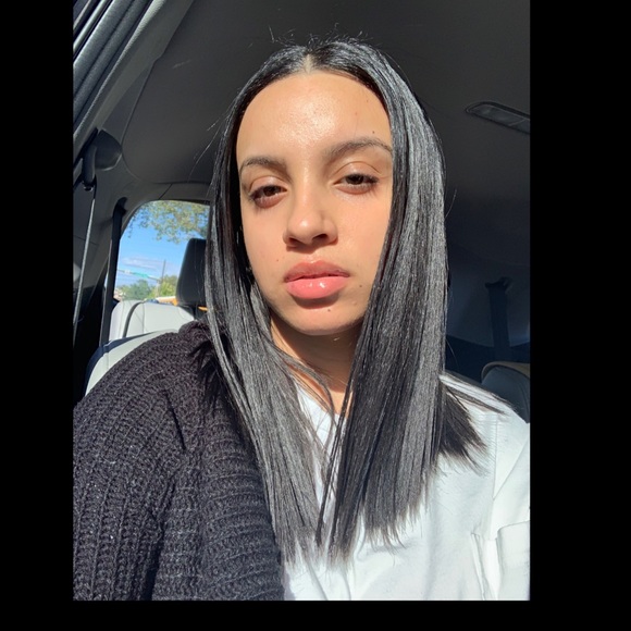 kitana21_